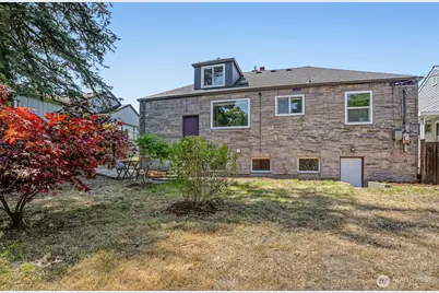 4711 Colby Avenue, Everett, WA 98203 - Photo 27