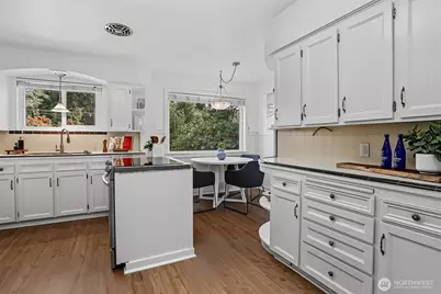 4711 Colby Avenue, Everett, WA 98203 - Photo 7