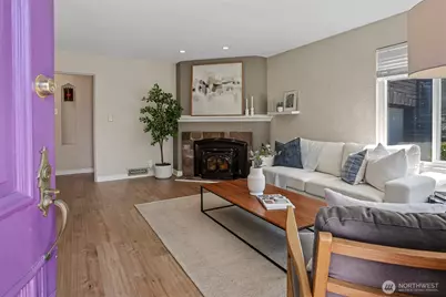4711 Colby Avenue, Everett, WA 98203 - Photo 3