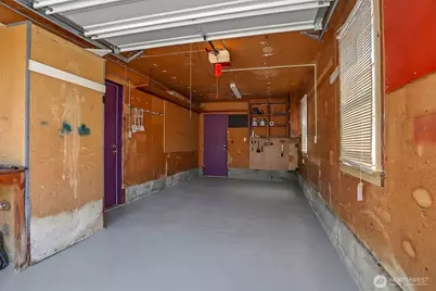 4711 Colby Avenue, Everett, WA 98203 - Photo 29