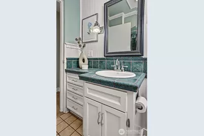 4711 Colby Avenue, Everett, WA 98203 - Photo 13