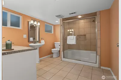 4711 Colby Avenue, Everett, WA 98203 - Photo 23