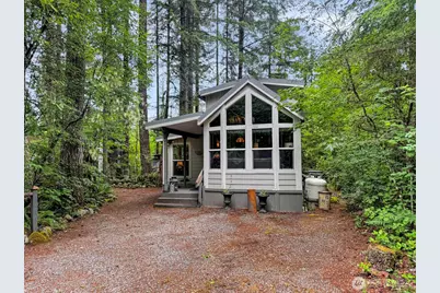 77 4 Christmas Tree Circle, Deming, WA 98266 - Photo 3