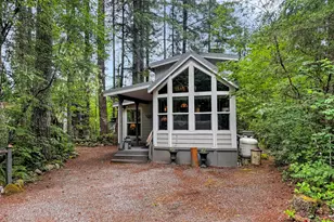77 4 Christmas Tree Circle, Deming, WA 98266 - Photo 3
