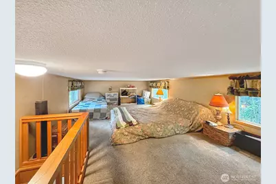 77 4 Christmas Tree Circle, Deming, WA 98266 - Photo 13