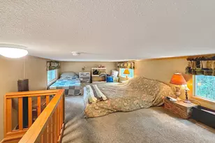 77 4 Christmas Tree Circle, Deming, WA 98266 - Photo 13
