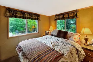 77 4 Christmas Tree Circle, Deming, WA 98266 - Photo 11