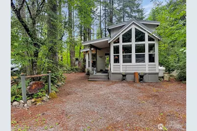 77 4 Christmas Tree Circle, Deming, WA 98266 - Photo 1