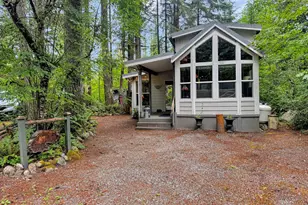 77 4 Christmas Tree Circle, Deming, WA 98266 - Photo 1