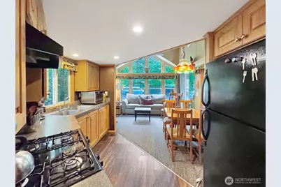 77 4 Christmas Tree Circle, Deming, WA 98266 - Photo 7