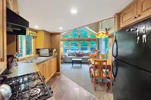 77 4 Christmas Tree Circle, Deming, WA 98266 - Photo 7