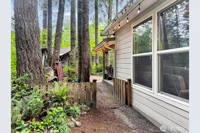 77 4 Christmas Tree Circle, Deming, WA 98266 - Photo 17