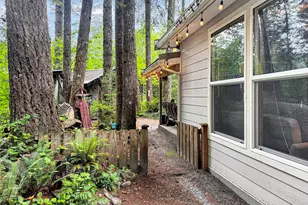 77 4 Christmas Tree Circle, Deming, WA 98266 - Photo 17