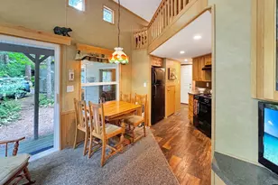 77 4 Christmas Tree Circle, Deming, WA 98266 - Photo 5