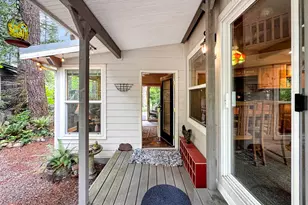 77 4 Christmas Tree Circle, Deming, WA 98266 - Photo 15