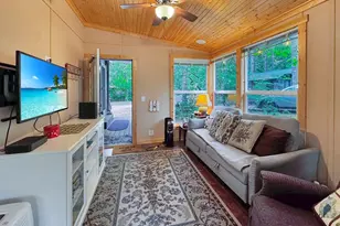 77 4 Christmas Tree Circle, Deming, WA 98266 - Photo 9