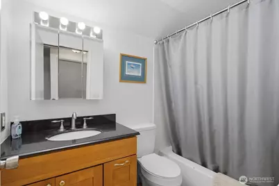 3188 SE Calaveras, Port Orchard, WA 98366 - Photo 31