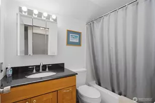 3188 SE Calaveras, Port Orchard, WA 98366 - Photo 31
