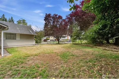 3188 SE Calaveras, Port Orchard, WA 98366 - Photo 33