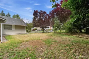 3188 SE Calaveras, Port Orchard, WA 98366 - Photo 33