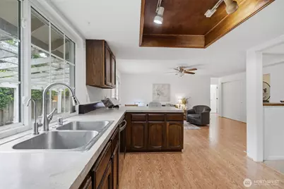 3188 SE Calaveras, Port Orchard, WA 98366 - Photo 13