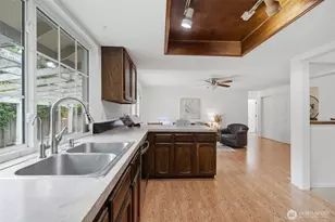 3188 SE Calaveras, Port Orchard, WA 98366 - Photo 13