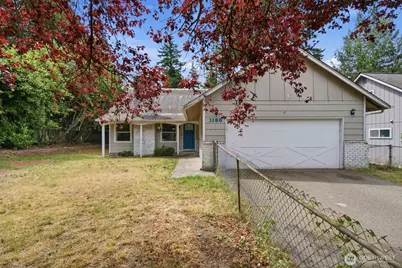 3188 SE Calaveras, Port Orchard, WA 98366 - Photo 3