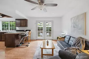 3188 SE Calaveras, Port Orchard, WA 98366 - Photo 17