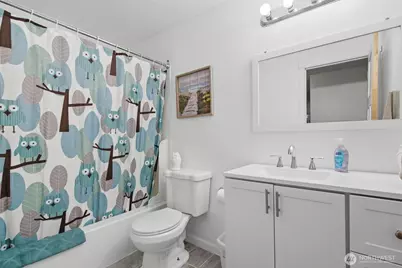 3188 SE Calaveras, Port Orchard, WA 98366 - Photo 23