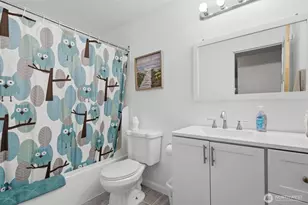 3188 SE Calaveras, Port Orchard, WA 98366 - Photo 23