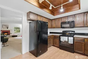 3188 SE Calaveras, Port Orchard, WA 98366 - Photo 11