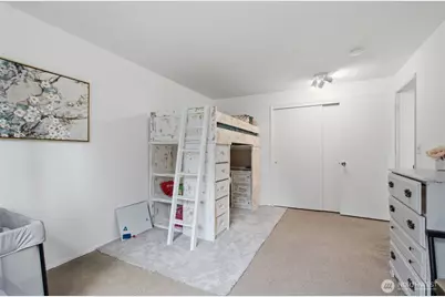 3188 SE Calaveras, Port Orchard, WA 98366 - Photo 25