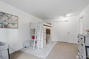 3188 SE Calaveras, Port Orchard, WA 98366 - Photo 25