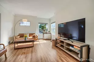 715 W Wheeler St, Seattle, WA 98119 - Photo 5