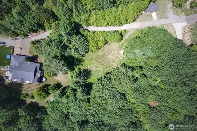 10609 33rd Avenue Ct NW, Gig Harbor, WA 98332 - Photo 15