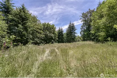 10609 33rd Avenue Ct NW, Gig Harbor, WA 98332 - Photo 11