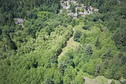 10609 33rd Avenue Ct NW, Gig Harbor, WA 98332 - Photo 19