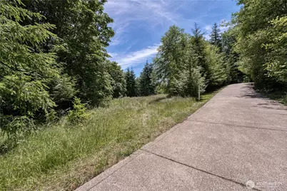 10609 33rd Avenue Ct NW, Gig Harbor, WA 98332 - Photo 9