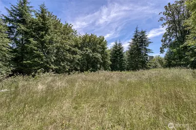 10609 33rd Avenue Ct NW, Gig Harbor, WA 98332 - Photo 13