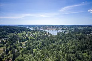 10609 33rd Ave Ct NW, Gig Harbor, WA 98332 - Photo 1