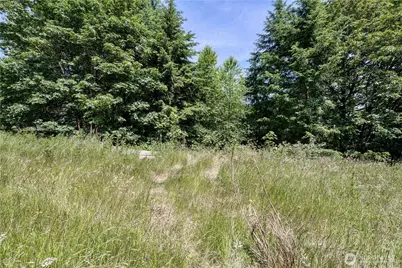10609 33rd Avenue Ct NW, Gig Harbor, WA 98332 - Photo 17