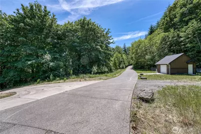 10609 33rd Avenue Ct NW, Gig Harbor, WA 98332 - Photo 21
