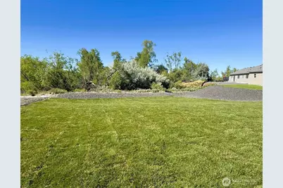 4246 W Sandy Court, Moses Lake, WA 98837 - Photo 25