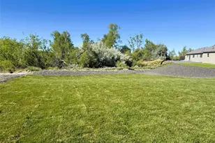 4246 W Sandy Ct, Moses Lake, WA 98837 - Photo 25