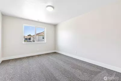 4246 W Sandy Court, Moses Lake, WA 98837 - Photo 15