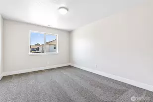 4246 W Sandy Ct, Moses Lake, WA 98837 - Photo 15