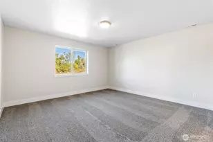4246 W Sandy Ct, Moses Lake, WA 98837 - Photo 19
