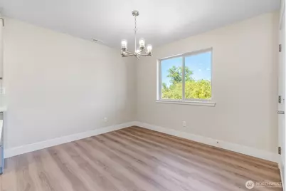 4246 W Sandy Court, Moses Lake, WA 98837 - Photo 13