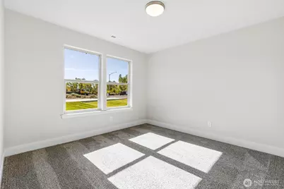 4246 W Sandy Court, Moses Lake, WA 98837 - Photo 17