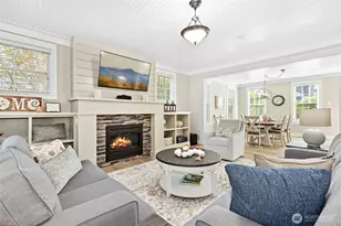 14 Campfire Ln, Pacific Beach, WA 98571 - Photo 5